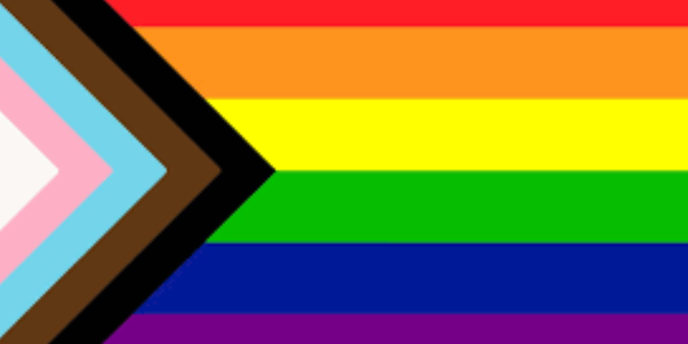 What Is Queer Flagging and Why Do You Do It? Zikoko!
