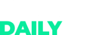 Zikoko! Daily Logo