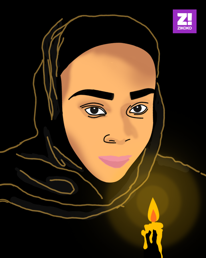 Hauwa Leman