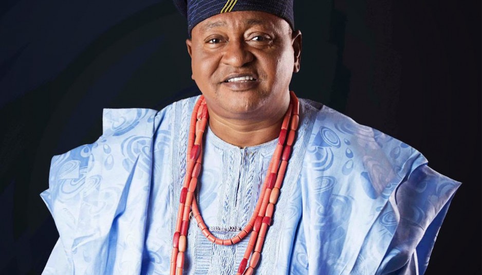 The Different Types Of Nigerian Fathers That Exist Zikoko The Different Types Of Nigerian Fathers That Exist Zikoko