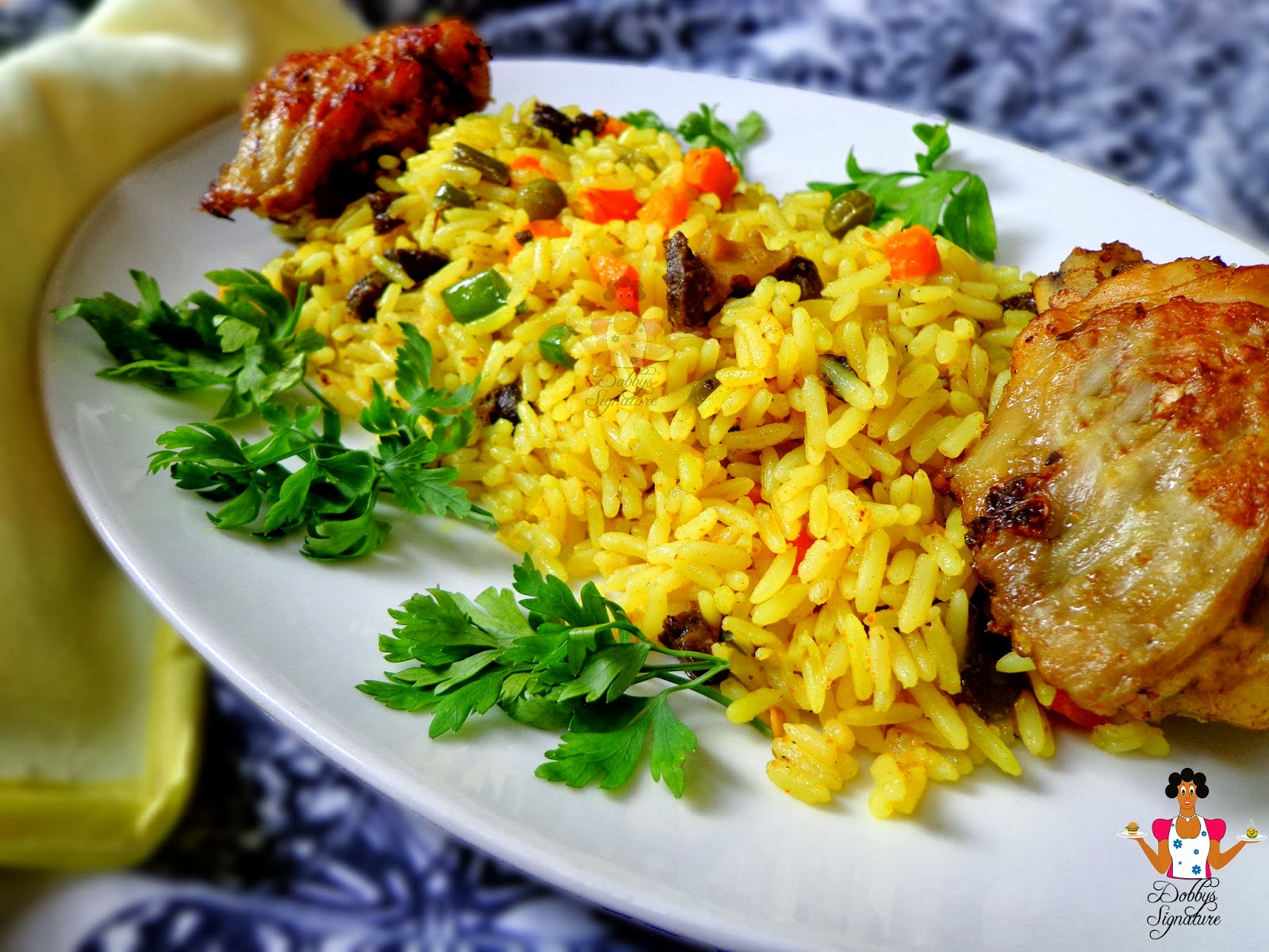 Рис шри ланка. Nigerian Fried Rice. Рис по нигерийски. Жареный рис с яйцом. Jollof and Fried Rice.