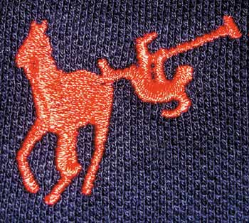 fake polo logo pictures