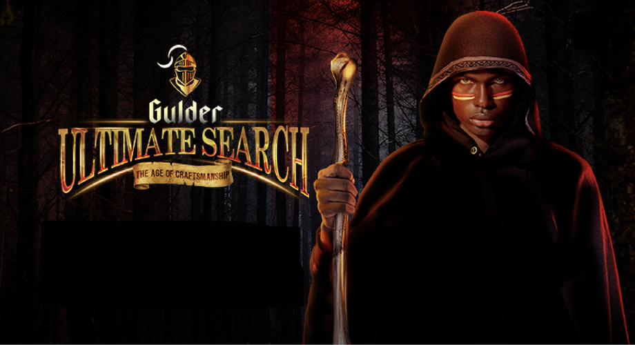 Here s Everything That Happened On Episodes 5 6 Of Gulder Ultimate 