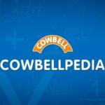 Only a Megamind Can Score 7/10 on This Cowbellpedia STEM Challenge
