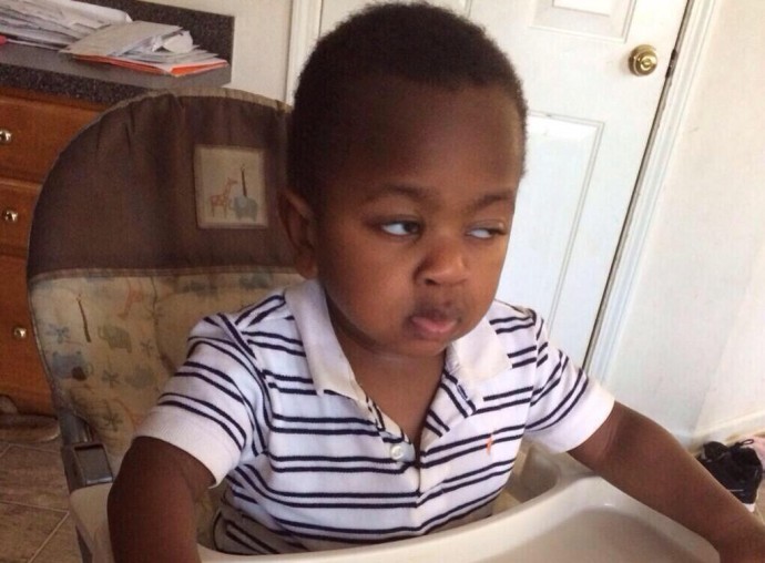 17 Sentences Everyone Who Grew Up With Nigerian Parents Will Be Used To