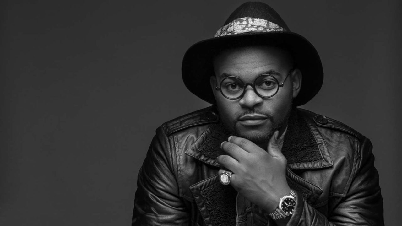 What are Falz's two jobs?