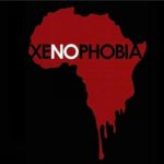 The Misplaced Anger of South Africa’s Xenophobic Attacks