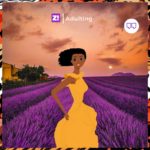 On Being A Maid in Lagos