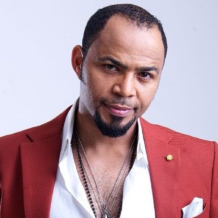 How old is Ramsey Nouah?