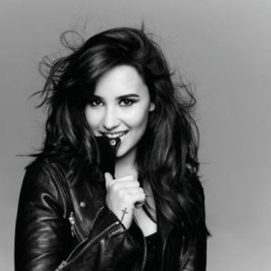 Demi Lovato\'s \