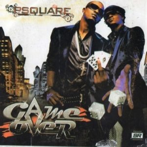 P-Square\'s \'No One Like You\'