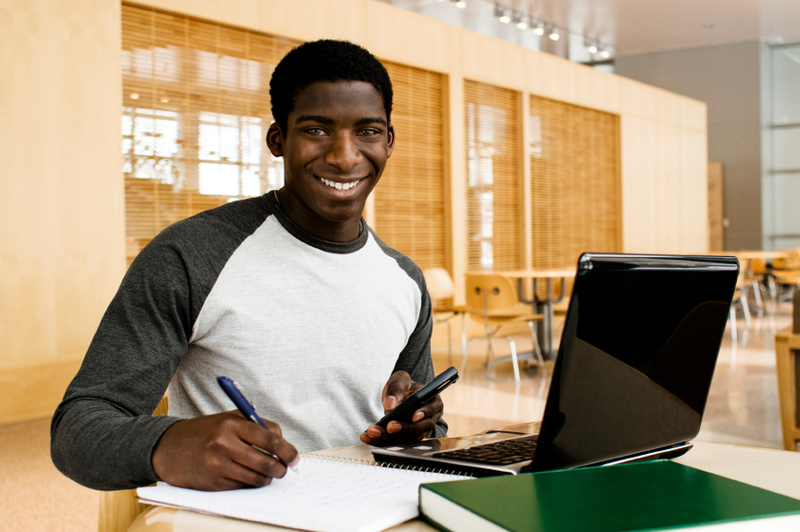 Postgraduate Courses in the USA for Nigerian Students - NaijaJapa