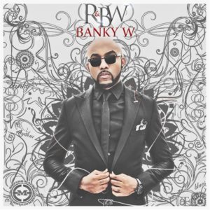 Banky W\'s \