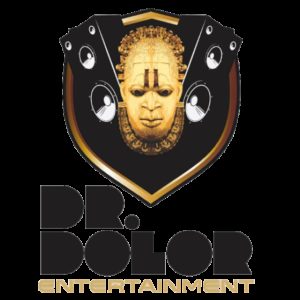 Dr Dolor Entertainment