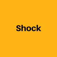 Shock