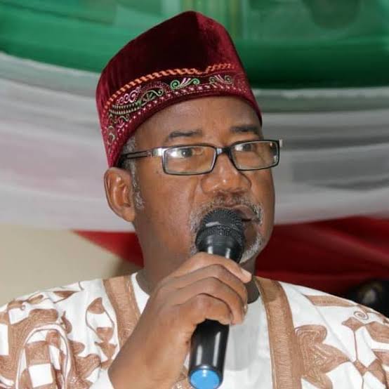Former Bauchi governor - Bala Mohammed was accused of spending ₦ 2.3 billion on burials in the state between January and May 2019.