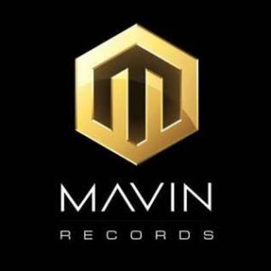 Mavins Records