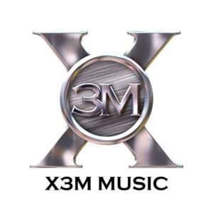 X3M Music