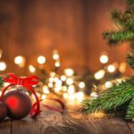 QUIZ: What Are You Getting For Christmas?