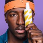 Surviving Harmattan: A Complete Starter Kit
