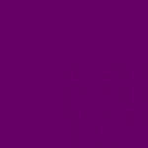 Cool Zikoko purple