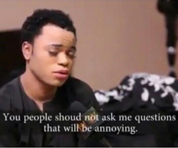 This image has an empty alt attribute; its file name is bobrisky-vex.jpg