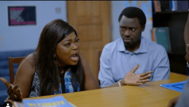 14 Frustrations Nigerian Students Experience During Final Year Project 5