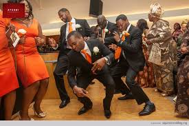 Image result for funny dancing in church