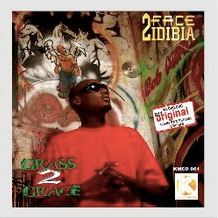 2baba\'s \'If love is a crime\'