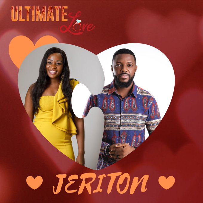 Aunty Ultimate Love Nomination Eviction 