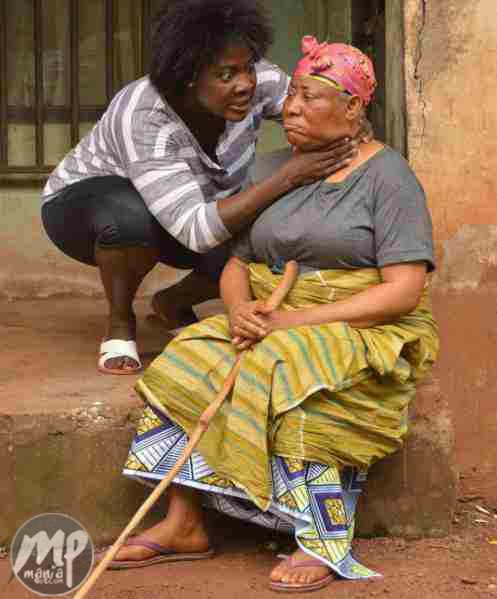 Mercy-Johnson-Ngozi-Ezeonu | Zikoko!