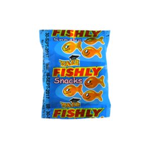 Fishly