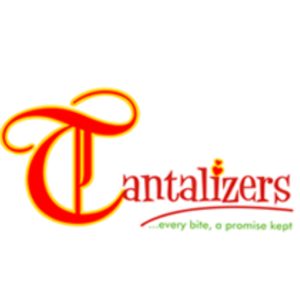 Tantalizers
