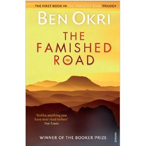 Ben Okri\'s \'The Famished Road\'