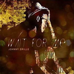 Johnny Drille\'s \