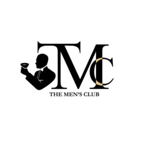 The Men’s Club