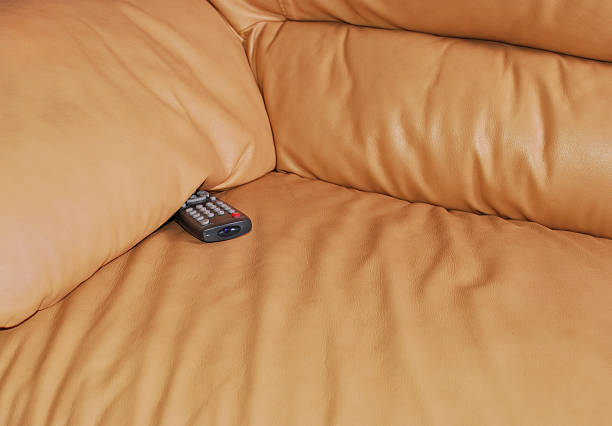 7 Household Items That Keep Getting Lost For No Reason | Zikoko!