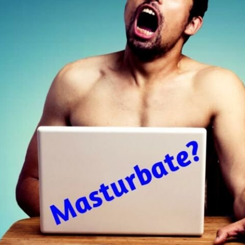 Masturbation Girl Porn
