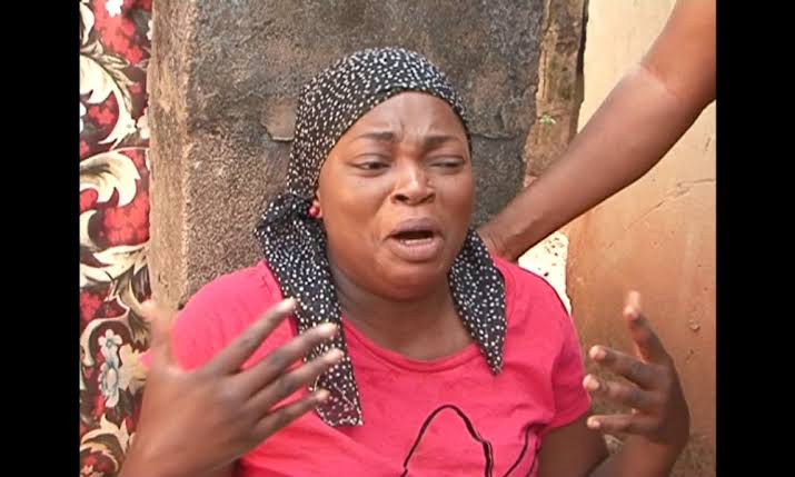 10 Solid Proof That Your Village People Are After You | Zikoko!