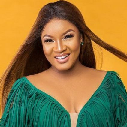 Omotola Jalade-Ekeinde is responsible for which one of these songs?