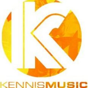 Kennis Music