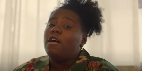 Which Teni video is this from?