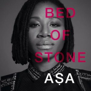 \'Bed of Stone\'