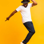 8 Experiences You’ll Relate With If You Can’t Dance To Save Your Life