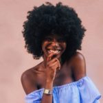 If You’re Struggling With Your Natural Hair Right Now, We See You!