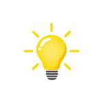 Will Nigeria Ever Have Constant Electricity? We Asked 5 People