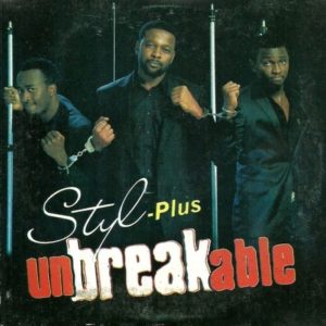 Styl-Plus’s ‘Unbreakable’