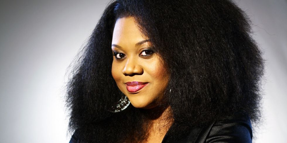 Stella Damasus sang which one of these songs?