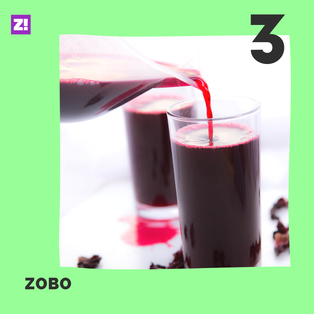 Тач напиток. Тач напиток польза. Тач напиток. Тач напиток. Тач блюдо.