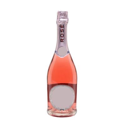 Which rosé is this?
